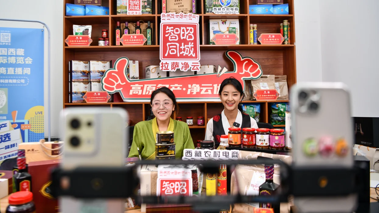 Secret China Plot Exposed: Uncover the Shocking Truth Behind Their Covert Mission to Rename Tibet!