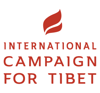 Gerald Roche on Language Oppression in Tibet