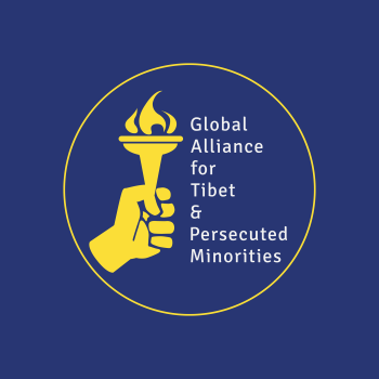 Global Alliance for Tibet & Persecuted Minorities Urges Secretary of State Marco Rubio to Reinstate Critical US Support for Tibet