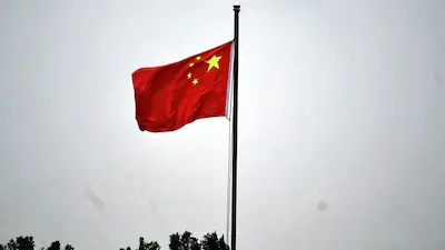 China Can Target People Outside Its Borders Under New Ethnic Unity Law